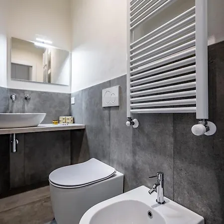 Yd Romito Design Florence