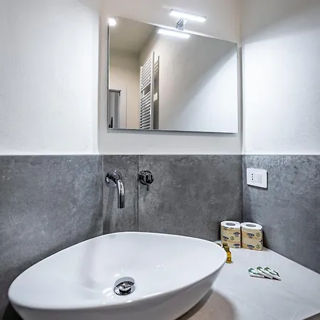 Yd Romito Design * Florence