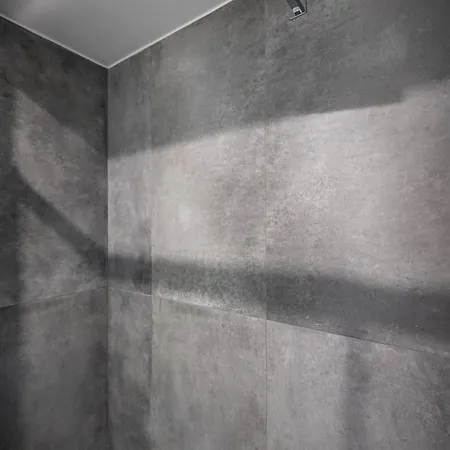 Yd Romito Design