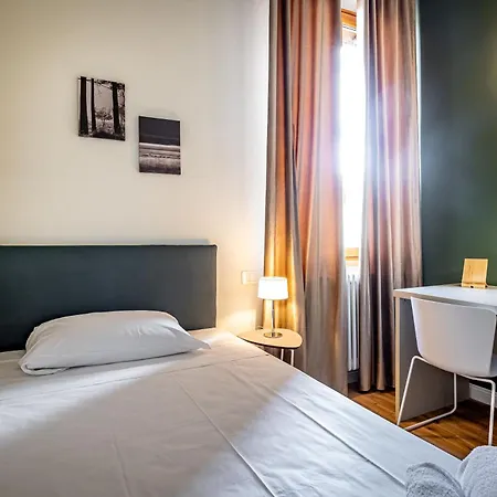 Daire Yd Romito Design