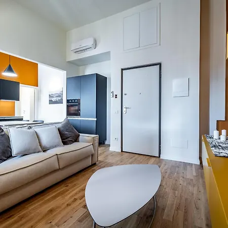 Yd Romito Design Florence