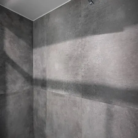 Yd Romito Design *