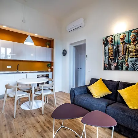 Yd Romito Design