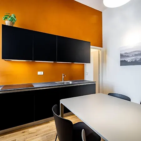 Yd Romito Design * Firenze