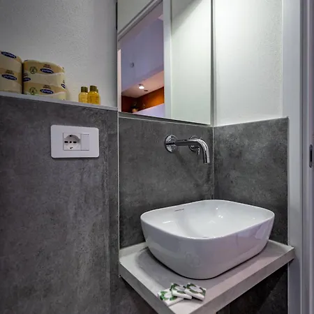 Yd Romito Design Firenze
