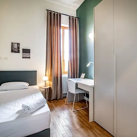Yd Romito Design * Firenze