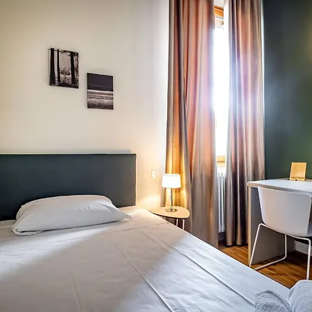 Yd Romito Design Firenze