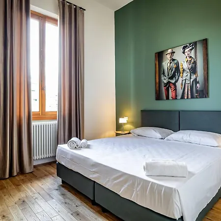 Yd Romito Design