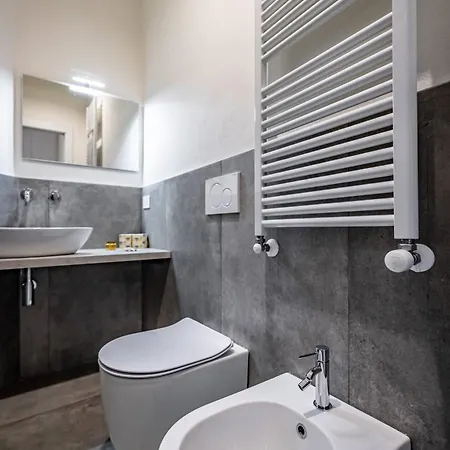 Yd Romito Design Firenze