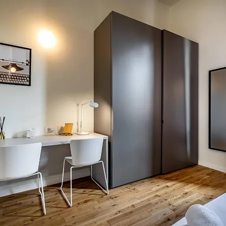 Yd Romito Design Firenze