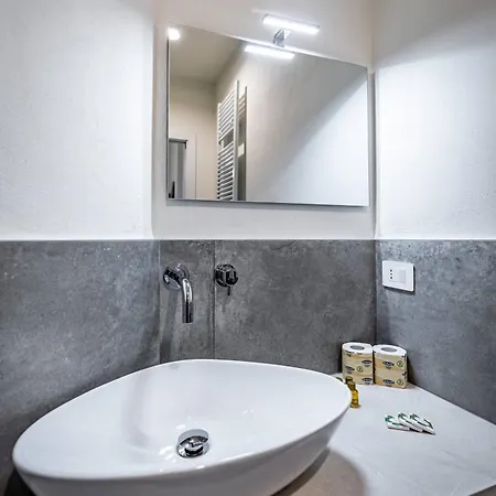 Yd Romito Design Firenze