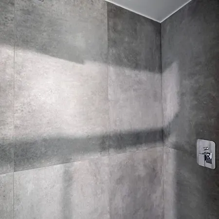 Yd Romito Design *