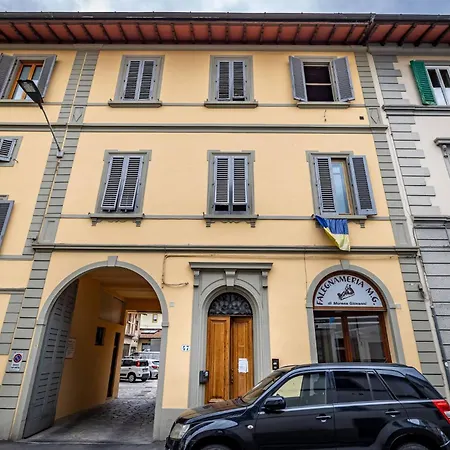 Yd Romito Design * Firenze