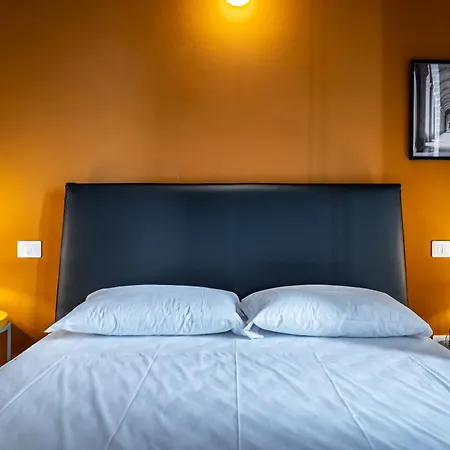 Yd Romito Design פירנצה