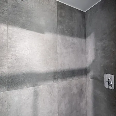 Yd Romito Design * פירנצה
