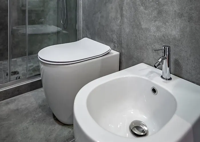 Yd Romito Design