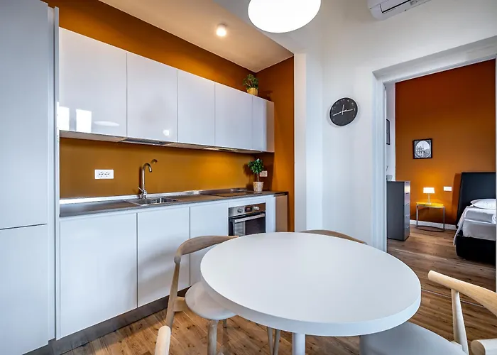 Yd Romito Design *