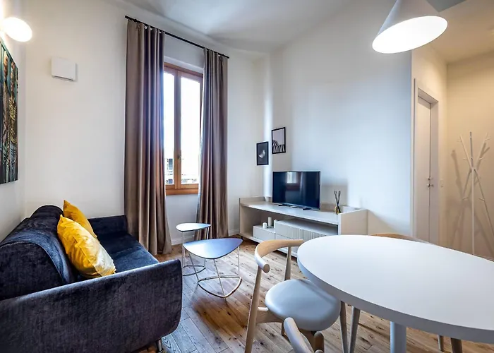 Yd Romito Design