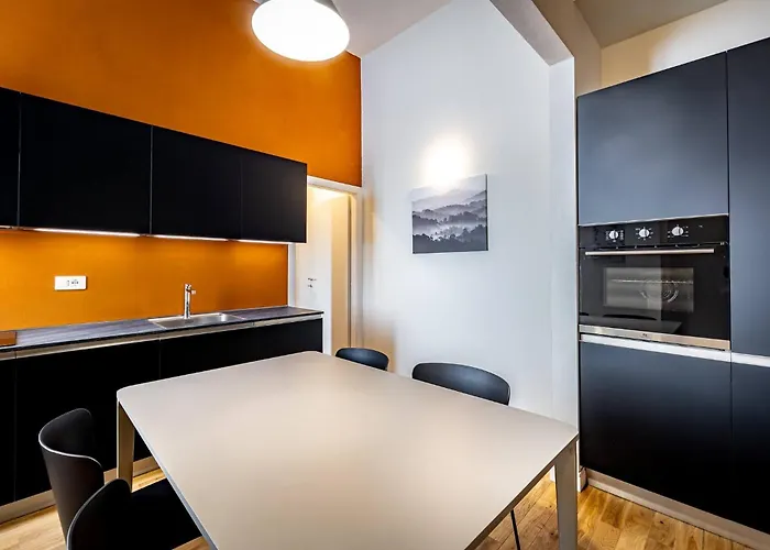 Yd Romito Design