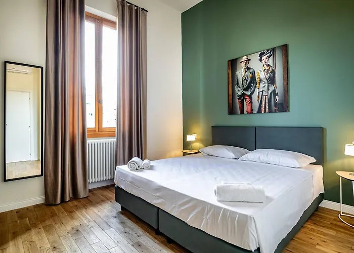 Yd Romito Design