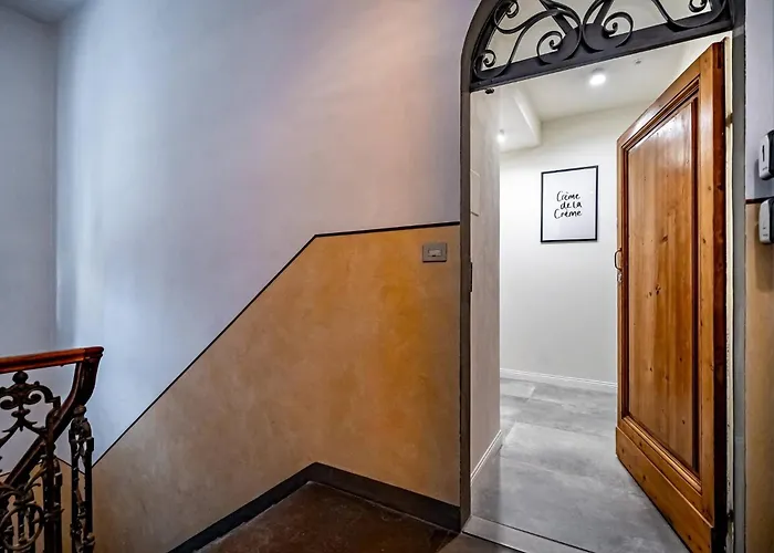 Yd Romito Design